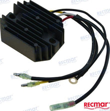 RECTIFIER | OEM  879147T62 | RECTIFIER | RECMAR