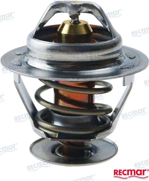 TERMOSTATO | OEM 879150054 | TERMOSTATO | RECMAR