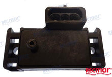 CAPTEUR DE CARTE MERCRUISER | OEM 879150150 | CAPTEUR | RECMAR
