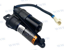 Actionneur de changement de vitesse Mercruiser | OEM 879194T46 | Original | Recmar