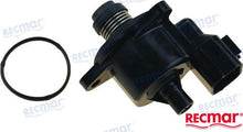 MERCRUISER IAC VALVE | OEM  881447T | PARTS | RECMAR