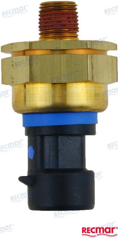 SENSOR DE PRESIÓN MERCRUISER | OEM 881879T11 | PIEZAS | RECMAR