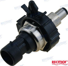 Capteur de pression Mercruiser | OEM 881879T26 | Capteur | Recmar