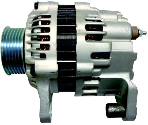 ALTERNADOR MERCRUISER/CUMMINS | OEM 882571 | CMD 1.7 MI 120 L/L4 CMD 1.7 MS 120 L/L4 | RECMAR