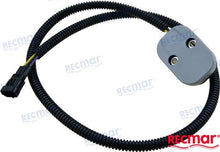 CAPTEUR DE GARNITURE MERCRUISER | OEM 888590002 | GARNITURE | RECMAR