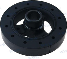 ÉQUILIBREUR HARMONIQUE MERCRUISER | OEM 888776T | PIÈCES | RECMAR