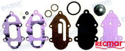 Bombardier Fuel Pump Diaphragm Kit 89031A2 for Fuel Pump