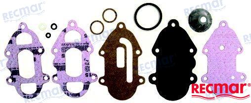Bombardier Fuel Pump Diaphragm Kit 89031A2 for Fuel Pump