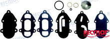 Kit de diaphragme de carburant Bonbardier | OEM 89031A4 | Carburant | Recmar