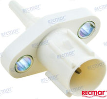 CAPTEUR DE TAPIS MERCRUISER | OEM 891663001 | CAPTEUR | RECMAR