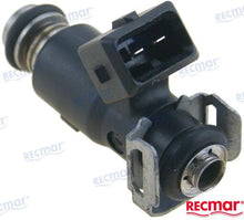 Injecteur Mercruiser | OEM 892123002 | Injecteur | Recmar