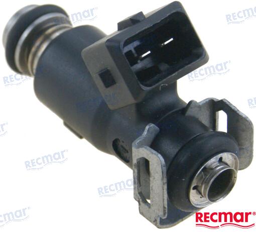 Injecteur Mercruiser | OEM 892123002 | Injecteur | Recmar