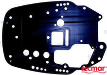 JUNTA MERCRUISER | OEM 892320 | JUNTAS | RECMAR