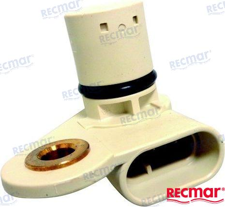SENSOR DE ÁRBOL DE LEVAS MERCRUISER | OEM 892615002 | CAMS | RECMAR