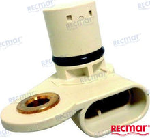 SENSOR DE ÁRBOL DE LEVAS MERCRUISER | OEM 892615002 | CAMS | RECMAR