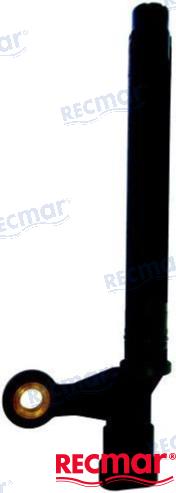 MERCRUISER CRANKSHAFT SENSOR | OEM  892617 | CRANK | RECMAR - TMP Global