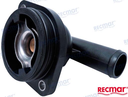 TERMOSTATO MERCRUISER | OEM 892864T06 | TERMOSTATO | RECMAR
