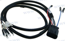 FAISCEAU DE CÂBLAGE MERCRUISER | OEM 892990T01 | ORIGINAL | RECMAR