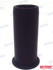 Tube Seal (for 4-stroke) for Mercury | 859770-1