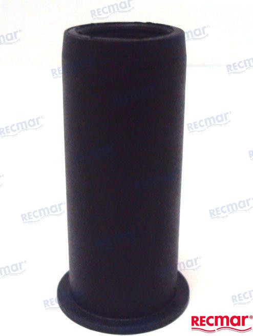 Tube Seal (for 4-stroke) for Mercury | 859770-1