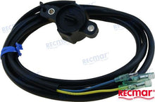 CAPTEUR DE GARNITURE MERCRUISER | OEM 896688001 | GARNITURE | RECMAR