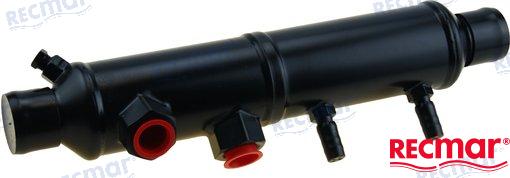 REFROIDISSEUR D'HUILE MERCRUISER | OEM 89690T | HUILE | RECMAR