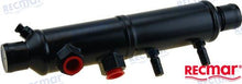 REFROIDISSEUR D'HUILE MERCRUISER | OEM 89690T | HUILE | RECMAR