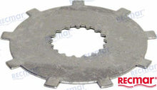 Rondelle Bonbardier | OEM 897367 | Rondelle | Recmar