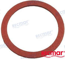 JUNTA VOLVO PENTA | OEM 897682 | JUNTAS | RECMAR