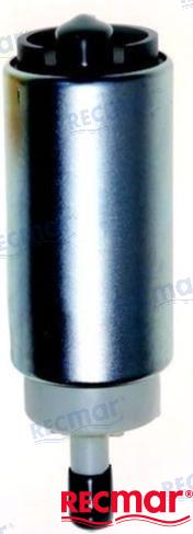 BOMBA DE COMBUSTIBLE HONDA | OEM 898101T67 | BOMBA DE COMBUSTIBLE | RECMAR