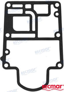 CILINDRO DE JUNTA MERCRUISER | OEM 8M0000822 | JUNTAS | RECMAR