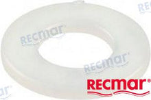 WASHER | OEM  8M0005777 | WASHER | RECMAR
