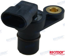 SENSOR DE ÁRBOL DE LEVAS MERCRUISER | OEM 8M0011987 | CAMS | RECMAR