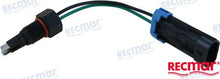 CAPTEUR D'EAU | OEM 8M0021043 | EAU | RECMAR
