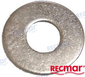 RONDELLE | OEM 8M0042641 | RONDELLE | RECMAR