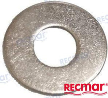 RONDELLE | OEM 8M0042641 | RONDELLE | RECMAR