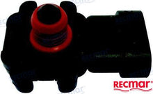 CAPTEUR DE CARTE MERCRUISER | OEM 8M0054726 | CAPTEUR | RECMAR