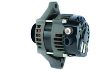 MERCRUISER ALTERNATOR 12V 50A | OEM  8M0064020 | 3.0 L | RECMAR
