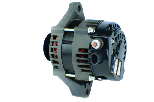 ALTERNADOR MERCRUISER 12V 50A | OEM 8M0064020 | 3,0 litros | RECMAR
