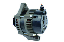 MERCRUISER ALTERNATOR 12V 50A| OEM  8M0064021 | RACE STERNDRIVE 500EFI, 575 SCI | RECMAR