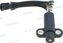 Capteur de position de vilebrequin Mercruiser | OEM 8M0082988 | Capteurs | Recmar