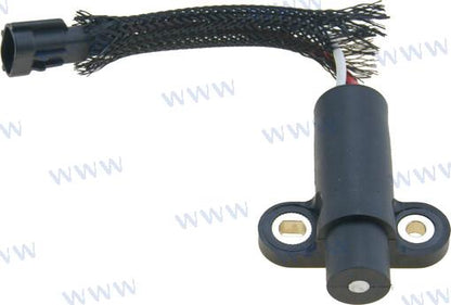 Capteur de position de vilebrequin Mercruiser | OEM 8M0082988 | Capteurs | Recmar