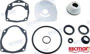 MERCRUISER GEARCASE SEAL KIT | OEM  8M0088081 | GEARCASE | RECMAR