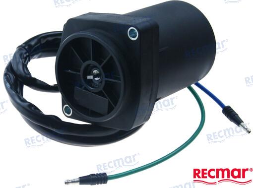 Regulador de potencia del Mercruiser | OEM 8M0089940 | Regulador de potencia | RECMAR