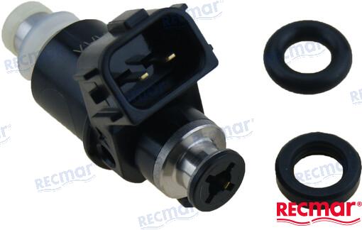 Injecteur Mercruiser | OEM 8M0091784 | Injecteur | Recmar