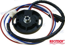 ENVOYEUR DE GARNITURE NUMÉRIQUE MERCRUISER | OEM 8M0095310 | PIÈCES | RECMAR