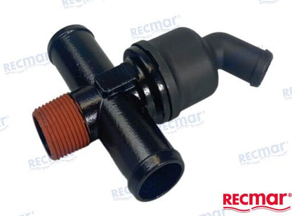 RACCORD MERCRUISER | OEM 8M0095953 | PIÈCES | RECMAR