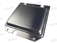 Module de commande électronique MERCRUISER 100 ch | OEM 8M0098517 | ORIGINAL | RECMAR