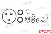 KIT DE JOINTS MERCRUISER FSM | OEM 8M0133370 | JOINTS | RECMAR