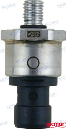 Capteur de pression Mercruiser | OEM 8M0142688 | Capteur | Recmar
